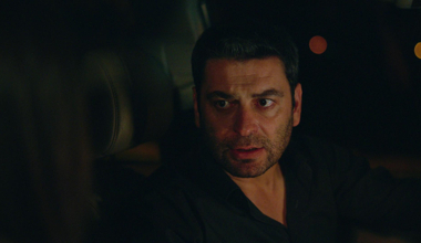 Uzak Şehir 60. bölümden ilk kareler!