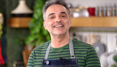 Arda'nın Mutfağı 282. Bölüm Fragmanı