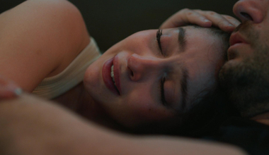 Güller ve Günahlar 27. Bölümden ilk kareler!