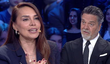 Kafaları karıştıran o soru!