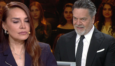 "Çoban Yıldızı" olarak bilinen gök cismi hangisidir?