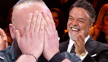 3 milyonluk büyük ödülü kazandı!