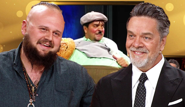 Geçmişe götüren anılar...