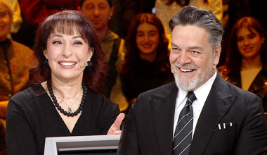 Beyaz'la Joker 18. Bölüm Fragmanı