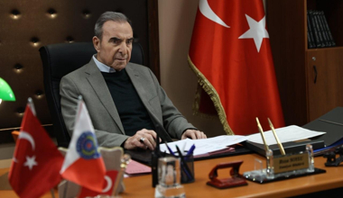 Arka Sokaklar 747. Bölüm Fotoğrafları