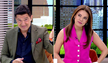 Neler Oluyor Hayatta? / 29.04.2026