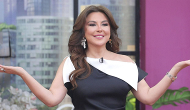 Gelinim Mutfakta 1833. Bölüm / 29 Nisan 2026