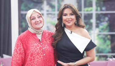 Halk Jürisi en yüksek puanı kime verdi? - 29 Nisan 2026