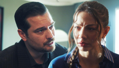 Gerçekler, Nisan'ı yıktı!