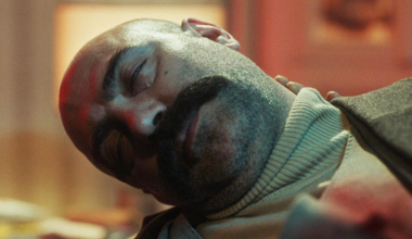 Ölü Yaşar vuruldu!