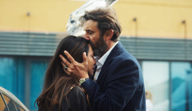 Gürdal: "Ben doğururum!"