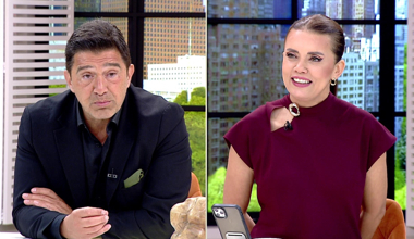 Neler Oluyor Hayatta? / 30.04.2026