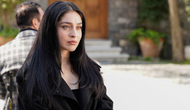 Güller ve Günahlar 27. Bölüm Fotoğrafları