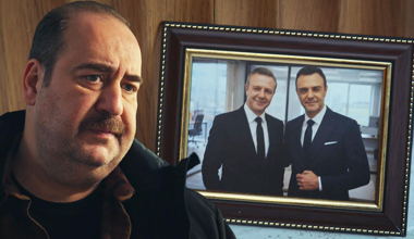Fatih'in şüpheli ölümü!