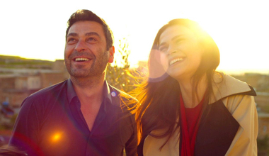 Uzak Şehir 60. Bölüm Fragmanı - 3