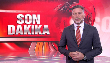 Kurban Bayramı tatili 9 gün oldu!
