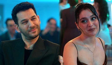 Güller ve Günahlar 28. Bölüm Fragmanı - 2