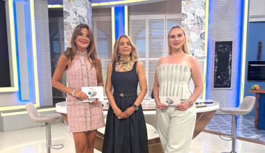 Konuştukça 493. Bölüm / 10.05.2026