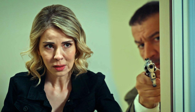 Şükran Hoca kurtulacak mı?