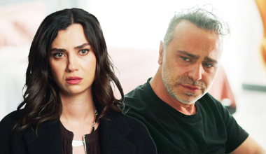 Cihan'ın yeni manipülasyon yöntemi!