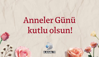 Oyuncularımız ve annelerinden iç ısıtan kareler!