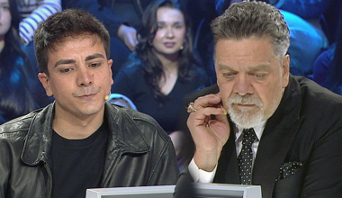 Uzaya giden ilk oyuncak hangisidir?