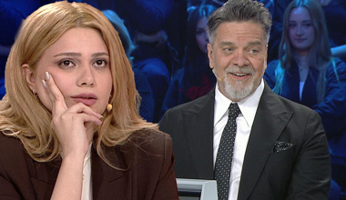 Beyaz'la Joker 20. Bölüm Fragmanı