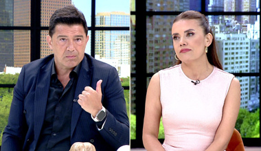 Neler Oluyor Hayatta? / 15.05.2026