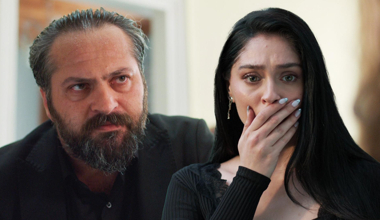 Zeynep'e karşı intikam planı!