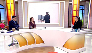 Atlas Çağlayan'ın annesinden çok önemli açıklamalar!