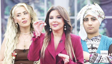 Gelinim Mutfakta 1849. Bölümde gün birincisi kim oldu?
