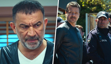 Ali onlarca kişiyi kurtardı