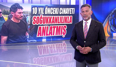 Kanal D Ana Haber - 22.05.2026