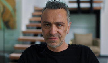 Cihan ayaklandı!