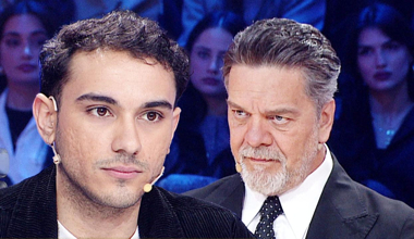 "Biri şu jokeri kullansın!"