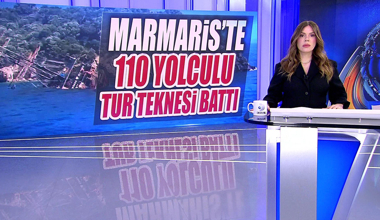 Kanal D Ana Haber - 29.05.2026