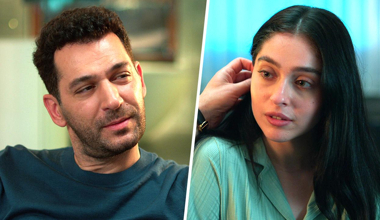 Güller ve Günahlar 31. Bölüm Fragmanı - 2