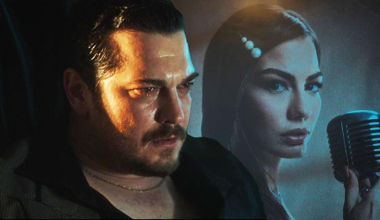 Eşref Rüya 47. Bölüm Fragmanı - Final