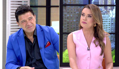Neler Oluyor Hayatta? / 08.06.2026