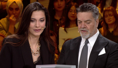 Hangi ülkenin kendisine ait bir ordusu yoktur?