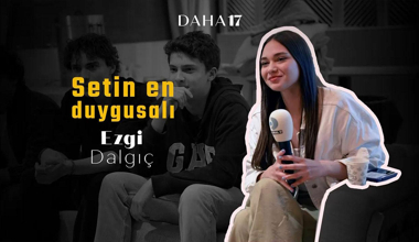 Daha 17 Setin Enleri - Part 2