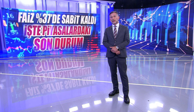Kanal D Ana Haber - 11.06.2026