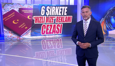 Kanal D Ana Haber - 12.06.2026