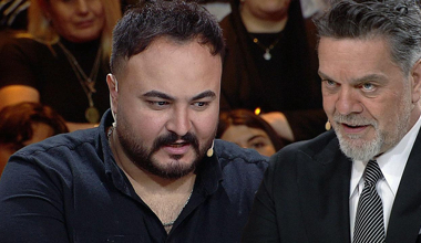 "Hangi besin protein barındırmaz?"