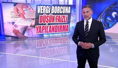 Kanal D Ana Haber - 16.06.2026