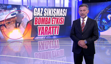 Kanal D Ana Haber - 18.06.2026