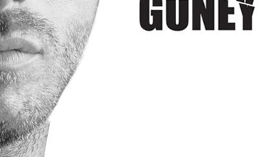 Kuzey Güney Fragmanı