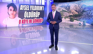Kanal D Ana Haber - 22.06.2026