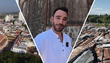 Kuralsız Sokaklar 14. Bölüm