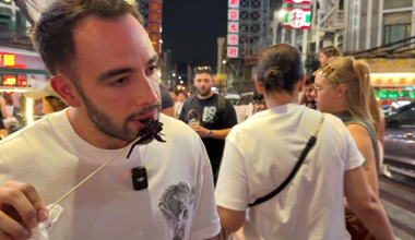 Kuralsız Sokaklar 15. Bölüm Fotoğrafları